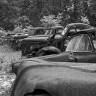 Trucks